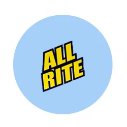 ALL-RITE