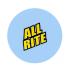 ALL-RITE