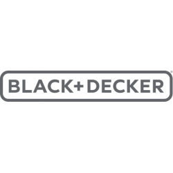 BLACK - DECKER