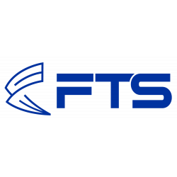 FTS