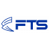 FTS