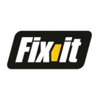 FIXIT