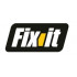 FIXIT