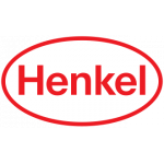 HENKEL