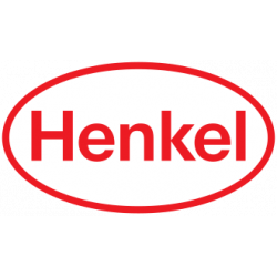 HENKEL