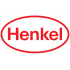 HENKEL