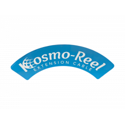 KOSMO-REEL