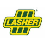 LASHER