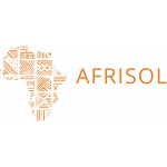 AFRISOL