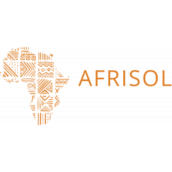 AFRISOL