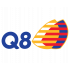 Q8