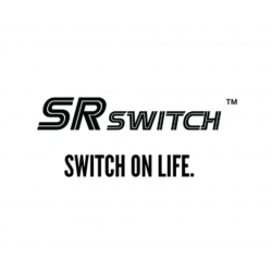 SR-SWITCH