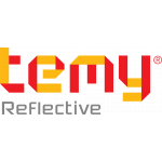 TEMY