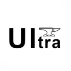 ULTRA