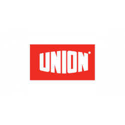 UNION