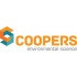 COOPERS