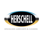 HERSCHELL