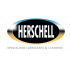 HERSCHELL