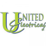 UNITED ELECTRICAL