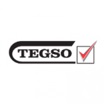 TEGSO