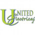 UNITED ELECTRICAL