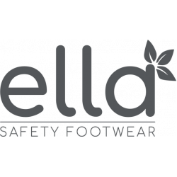 ELLA