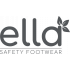 ELLA