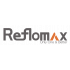 REFLOMAX