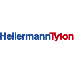 HELLERMAN TYTON