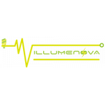 ELLUMENOVA