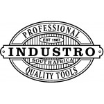 INDUSTRO