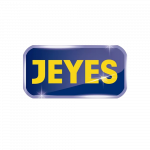 JEYES FLUID