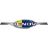 RENOV