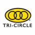 TRI CIRCLE