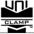 UNICLAMP