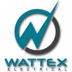 WATTEX