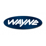 WAYNE