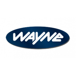WAYNE