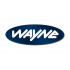 WAYNE