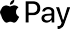 Apple Pay