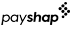 payshap