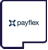 Payflex