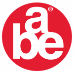 ABE