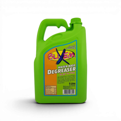 Degreaser BLIXEM 5l