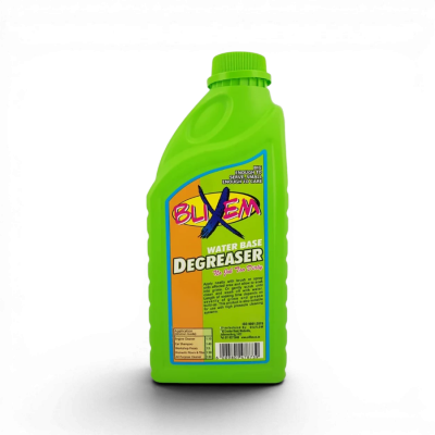 Degreaser BLIXEM 1l