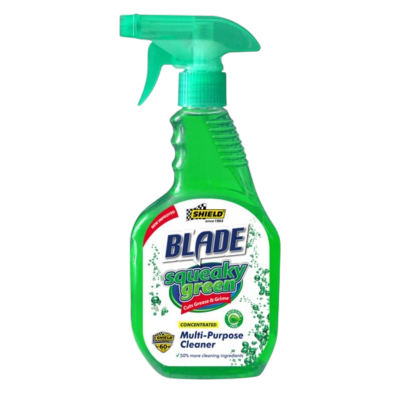 Blade All Purpose Cleaner 750ml