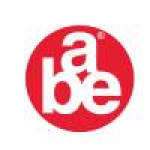 ABE