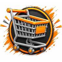 SHOP_IN_STORE