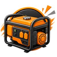 Backup Power