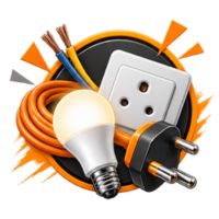 Electrical